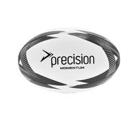 Precision - Ballon d'entraînement de rugby MOMENTUM (RD3737)