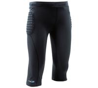 Precision - Bas thermique GOALKEEPER - Adulte (RD692)
