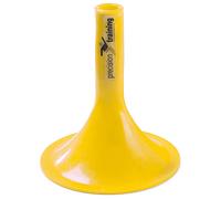 Precision Base De Piquet De Slalom