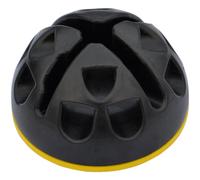 Precision Base De Piquet De Slalom Training