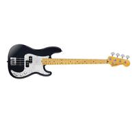 Precision Bass Active Player II Modified MN Dusk - STOCK B