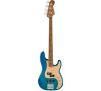 Precision Bass American Ultra II LTD Roasted MN Aurora