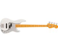 Fender Fender Am Ultra II P Bass MN AVL