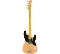 Precision Bass American Vintage II 1951 75 Anni MN Butterscotch Blonde