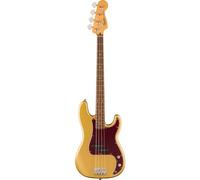 Precision Bass Classic Vibe 60s FSR LRL Aztec Gold