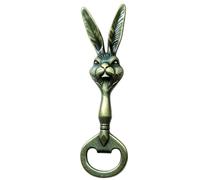 Precision Bottle Opener - Hare Shape Home Manual Opening Tool
