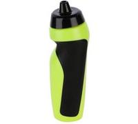 Precision - Bouteille de sport (Taille unique) (Jaune fluo / noir) - UTRD232 Jaune Fluo / Noir