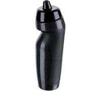Precision - Bouteille de sport (Taille unique) (Noir) - UTRD232 Noir