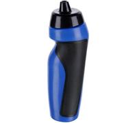 Precision - Bouteille d'eau, sport, 600ml RD1614 (taille unique) (Bleu roi)