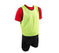 Precision - Chasuble - Enfant (RD2030)