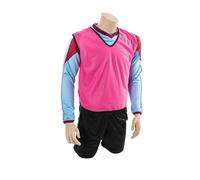 Precision - Chasuble - Enfant (RD2031)