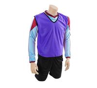 Precision - Chasuble - Enfant (RD3406)