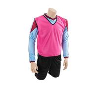 Precision - Chasuble - Enfant (RD3406)