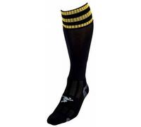 Precision - Chaussettes de foot PRO - Enfant (RD161)