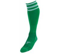 Precision - Chaussettes de foot PRO - Enfant (RD161)