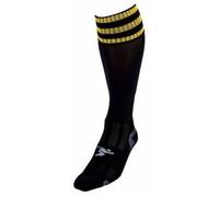 Precision - Chaussettes de football PRO - Adulte (RD171)