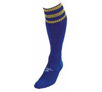 Precision - Chaussettes de football PRO - Adulte (RD171)