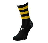 Precision - Chaussettes de football PRO - Adulte (RD181)