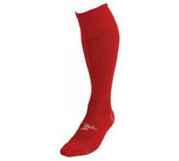 Precision - Chaussettes de football PRO - Adulte (RD269)