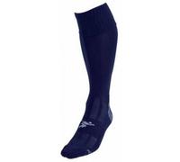 Precision - Chaussettes de football PRO - Adulte (RD269)