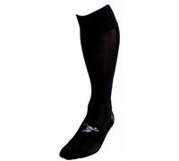 Precision - Chaussettes de football PRO - Adulte (RD269)
