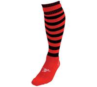 Precision - Chaussettes de football PRO - Adulte (RD276)