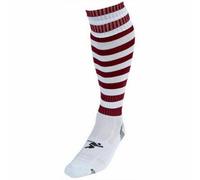 Precision - Chaussettes de football PRO - Adulte (RD276)