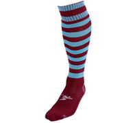 Precision - Chaussettes de football PRO - Adulte (RD276)