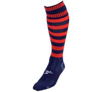 Precision - Chaussettes de football PRO - Adulte (RD276)