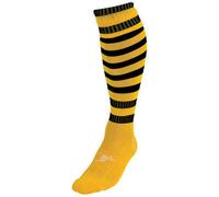 Precision - Chaussettes de football PRO - Adulte (RD276)