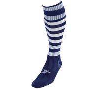 Precision - Chaussettes de football PRO - Adulte (RD276)