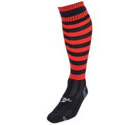 Precision - Chaussettes de football PRO - Adulte (RD276)