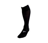 Precision - Chaussettes de football PRO - Enfant (RD1148)