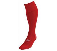 Precision - Chaussettes de football PRO - Enfant (RD267)