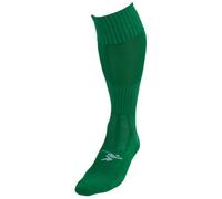 Precision - Chaussettes de football PRO - Enfant (RD267)