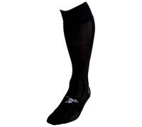 Precision - Chaussettes de football PRO - Enfant (RD267)