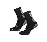 Precision - Chaussettes de sport ORIGIN.0 - Adulte (RD2916)