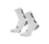 Precision - Chaussettes de sport ORIGIN.0 - Adulte (RD2916)