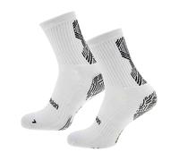 Precision Chaussettes Longues Origin.0