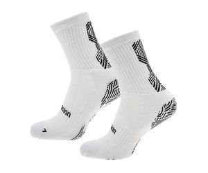Precision Chaussettes Longues Origin.0