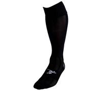Precision Chaussettes Longues Plain Pro