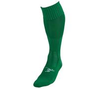 Precision Chaussettes Longues Plain Pro