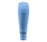 Precision Chaussettes Longues Pro Footless Compression