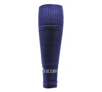 Precision Chaussettes Longues Pro Footless Compression