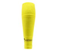 Precision Chaussettes Longues Pro Footless Compression