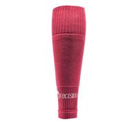 Precision Chaussettes Longues Pro Footless Compression