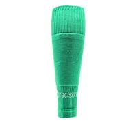 Precision Chaussettes Longues Pro Footless Compression