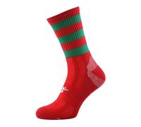 Precision Chaussettes Longues Pro Hooped Gaa