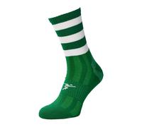 Precision Chaussettes Longues Pro Hooped Gaa