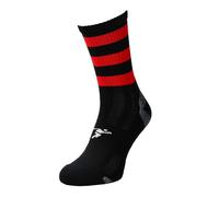 Precision - Chaussettes PRO - Enfant (RD2226)